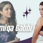 wamiqa gabbi age